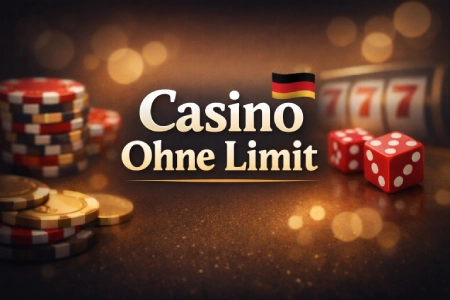 Casino Ohne Limit